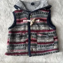 Item thumbnail for item 1b22cd8a-285e-400a-82b1-c348f0cd2e20