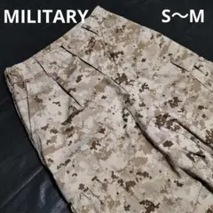 Item thumbnail for item c779b3a8-2a50-4ae5-a939-52654c70c456