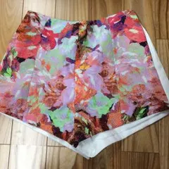 finders keepers ショートパンツのサムネイル