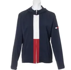 トミーゴルフウェア