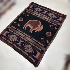 ニューヨーク アメリカの状況 マルチカバー ソファーカバー 127x173 