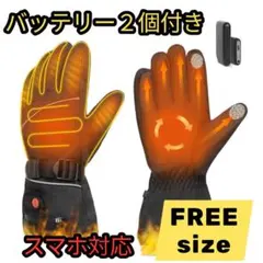 Item thumbnail for item 8de41688-2cf8-4e74-9e76-d9bbc646d879