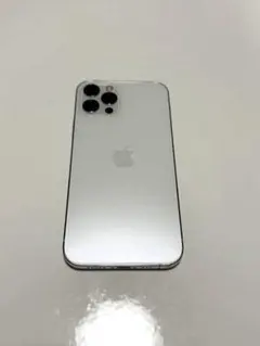 2025年最新】iPhone12 pro ジャンクの人気アイテム - メルカリ