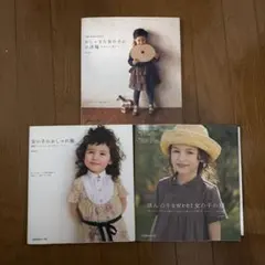 Item thumbnail for item 2dd6ac22-47be-4a03-97fc-35e4f42b3449