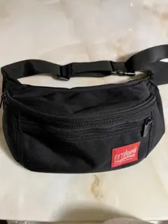 マンハッタンポーテージ　ボディバッグ