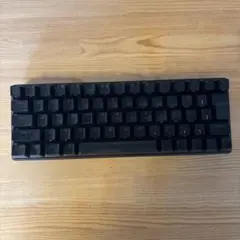 apexpro mini