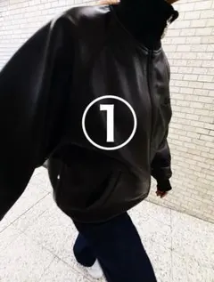 Item thumbnail for item 4947ce26-cb89-4d25-ac57-9ed23fc5fe4d