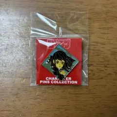 黒やぎ様 リクエスト 3点 まとめ商品