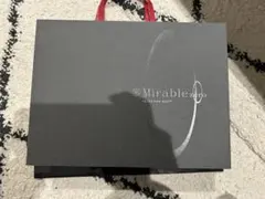 2026年最新】ミラブルzeroの人気アイテム - メルカリ