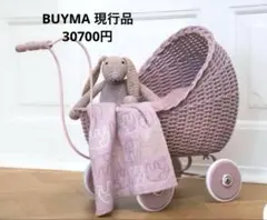 2026年最新】人形 ベビーカー おしゃれの人気アイテム - メルカリ