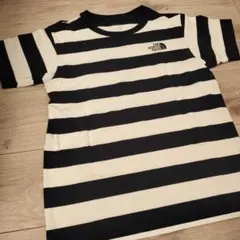 おひるね様 リクエスト 2点 まとめ商品