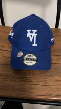 【新品未開封】ドジャース 47 大谷翔平選手 デコピン 新品未開封】ドジャース 47 大谷翔平選手 デコピン MS】大谷翔平