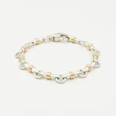 Item thumbnail for item dd3cde61-bc1f-4409-a1f5-235f9b129f1a