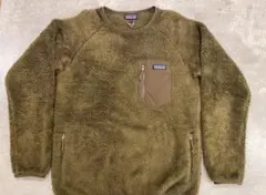 Item thumbnail for item 5680855d-ccd1-4695-a709-4eca1ea28a59