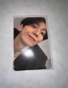 2025年最新】hi-fi un!corn テミンの人気アイテム - メルカリ