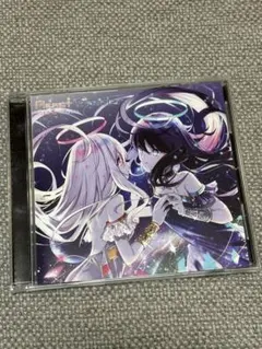 Planet Traveler / 7uta.com めらみぽっぷ×nayuta