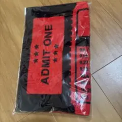 2025年最新】優里タオルの人気アイテム - メルカリ