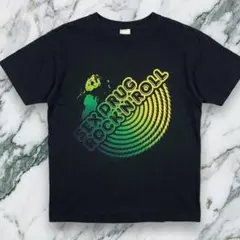 y2k。アーバンカルチャーを纏う。2000年代の息吹を感じる希少性Tシャツ。