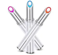 Item thumbnail for item 6531fab6-62ce-4c94-ac48-52d3589b3873