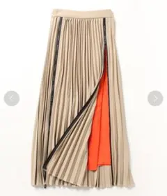 Item thumbnail for item 1f6e8d5e-1c0b-45e8-ac2b-864f2d59dfca