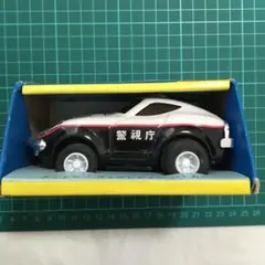 2025年最新】ヨネザワ ブリキの人気アイテム - メルカリ