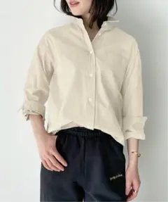 PINO様専用　2点おまとめのサムネイル