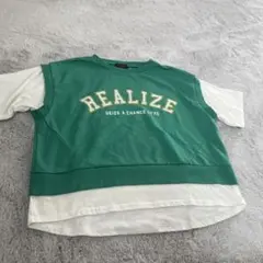 Item thumbnail for item 33c512f4-c858-43a5-8c9b-9e3b12893189