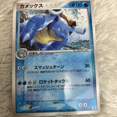 2026年最新】001/PCG-P カメックスの人気アイテム - メルカリ