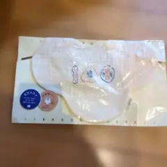 Hoppetta guri 百日スタイ ももか