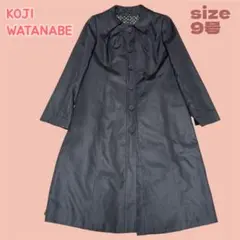 Item thumbnail for item 614d9571-8553-42f3-8761-42d5ec4ef2db