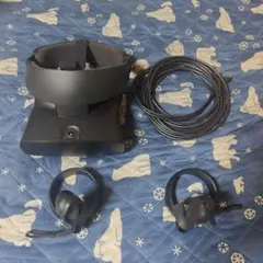 2026年最新】oculus rift sの人気アイテム - メルカリ