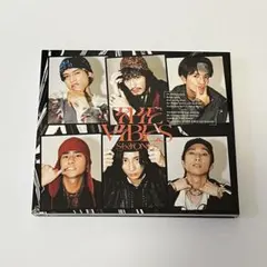 2026年最新】Vibes sixtones aの人気アイテム - メルカリ