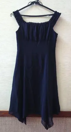 Item thumbnail for item 94867588-61e0-49df-8d86-13880657d747