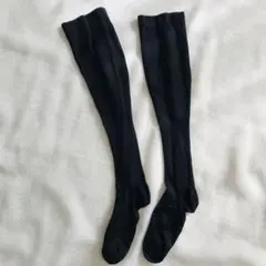 Item thumbnail for item 95a44368-5bf4-422b-be81-488de2e06d3f