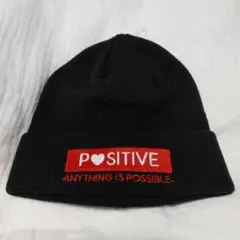 Item thumbnail for item 39f64e38-7aac-4a65-8c79-60d826322742