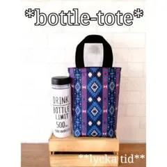 Item thumbnail for item 57fefd54-722c-4b96-b452-02715ab65f3a