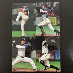 Item thumbnail for item fea541cf-44b0-4712-a14b-ccb7b917c81c