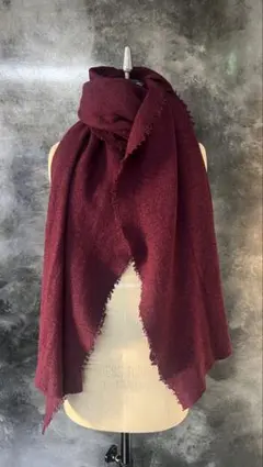 Item thumbnail for item 28166a85-8c78-4bc1-907c-048674ca5016