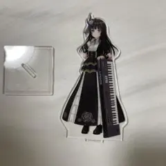 白金燐子 アクリルスタンド