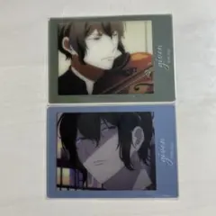 Item thumbnail for item 4c261d56-8b14-49c1-8817-f810b7267aaa