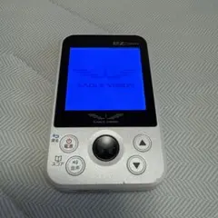 EAGLE VISION ez plus3 - メルカリ