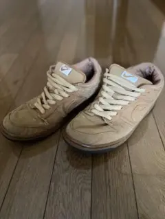 2026年最新】dunk sb カーハートの人気アイテム - メルカリ