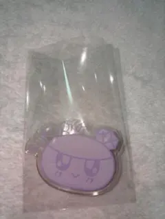 2026年最新】Seventeen学園祭の人気アイテム - メルカリ