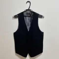 2025年最新】PS Paul Smith メンズ ベストの人気アイテム - メルカリ