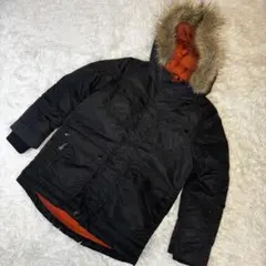 Item thumbnail for item 45cd8cf1-4df4-4cb8-b150-2b6b538350b6