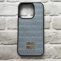 iPhone 15proケース
