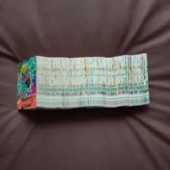 2026年最新】ドラゴンボールヒーローズまとめ売りの人気アイテム