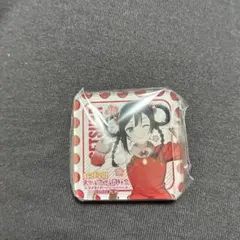 2026年最新】優木せつ菜 缶バッジの人気アイテム - メルカリ