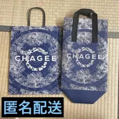 Item thumbnail for item c56b0898-2dd2-4806-81a1-14ccadddd181