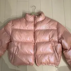 2026年最新】9090 ダウンジャケットの人気アイテム - メルカリ